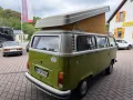 Volkswagen T2 B Westfalia original 60tkm Erstlack Camper