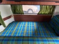 Volkswagen T2 B Westfalia original 60tkm Erstlack Camper