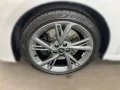 Audi S3 Sportback TFSI quattro S tronic LED Navi DAB 