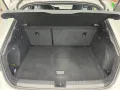 Audi S3 Sportback TFSI quattro S tronic LED Navi DAB 