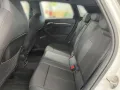 Audi S3 Sportback TFSI quattro S tronic LED Navi DAB 