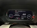 Audi S3 Sportback TFSI quattro S tronic LED Navi DAB 