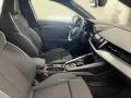 Audi S3 Sportback TFSI quattro S tronic LED Navi DAB 