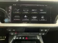 Audi S3 Sportback TFSI quattro S tronic LED Navi DAB 