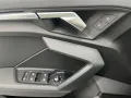 Audi S3 Sportback TFSI quattro S tronic LED Navi DAB 