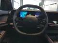 Renault Austral 1.3 150 Mild-Hybrid Evolution