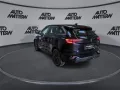 Renault Austral 1.3 150 Mild-Hybrid Evolution