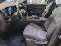Renault Austral 1.3 150 Mild-Hybrid Evolution