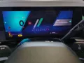 Renault Austral 1.3 150 Mild-Hybrid Evolution