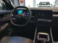 Renault Austral 1.3 150 Mild-Hybrid Evolution