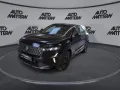Renault Austral 1.3 150 Mild-Hybrid Evolution