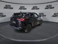 Renault Austral 1.3 150 Mild-Hybrid Evolution