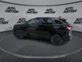 Renault Austral 1.3 150 Mild-Hybrid Evolution