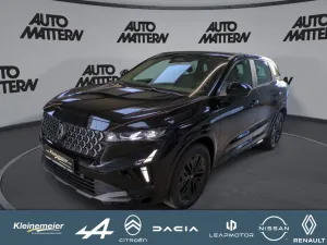 Renault Austral 1.3 150 Mild-Hybrid Evolution