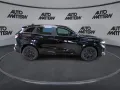 Renault Austral 1.3 150 Mild-Hybrid Evolution