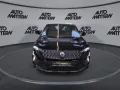 Renault Austral 1.3 150 Mild-Hybrid Evolution