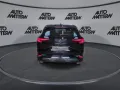 Renault Austral 1.3 150 Mild-Hybrid Evolution