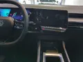 Renault Austral 1.3 150 Mild-Hybrid Evolution