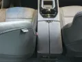 Renault Austral 1.3 150 Mild-Hybrid Evolution