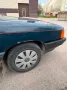 Audi 100