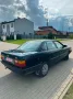 Audi 100