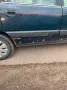 Audi 100