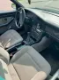Audi 100