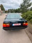 Audi 100