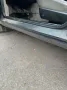 Audi 100