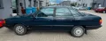 Audi 100