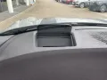 MINI Cooper C Cabrio JCW Trim HUD LED+ 1,99%