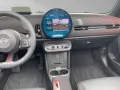 MINI Cooper C Cabrio JCW Trim HUD LED+ 1,99%