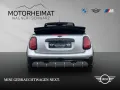 MINI Cooper C Cabrio JCW Trim HUD LED+ 1,99%