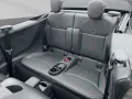 MINI Cooper C Cabrio JCW Trim HUD LED+ 1,99%