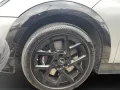 MINI Cooper C Cabrio JCW Trim HUD LED+ 1,99%