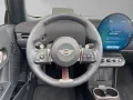 MINI Cooper C Cabrio JCW Trim HUD LED+ 1,99%