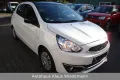 Mitsubishi Space Star 1.2 MIVEC Diamant Edition+ ClearTec