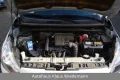 Mitsubishi Space Star 1.2 MIVEC Diamant Edition+ ClearTec