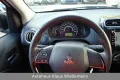 Mitsubishi Space Star 1.2 MIVEC Diamant Edition+ ClearTec