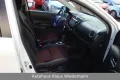 Mitsubishi Space Star 1.2 MIVEC Diamant Edition+ ClearTec