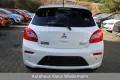 Mitsubishi Space Star 1.2 MIVEC Diamant Edition+ ClearTec