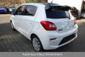 Mitsubishi Space Star 1.2 MIVEC Diamant Edition+ ClearTec