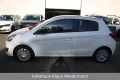 Mitsubishi Space Star 1.2 MIVEC Diamant Edition+ ClearTec