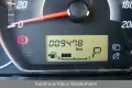 Mitsubishi Space Star 1.2 MIVEC Diamant Edition+ ClearTec