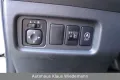 Mitsubishi Space Star 1.2 MIVEC Diamant Edition+ ClearTec