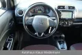Mitsubishi Space Star 1.2 MIVEC Diamant Edition+ ClearTec