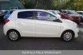 Mitsubishi Space Star 1.2 MIVEC Diamant Edition+ ClearTec