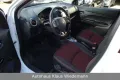Mitsubishi Space Star 1.2 MIVEC Diamant Edition+ ClearTec