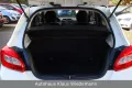 Mitsubishi Space Star 1.2 MIVEC Diamant Edition+ ClearTec