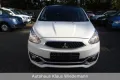 Mitsubishi Space Star 1.2 MIVEC Diamant Edition+ ClearTec